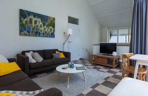 Mechelen House | Buitenplaats De Mechelerhof