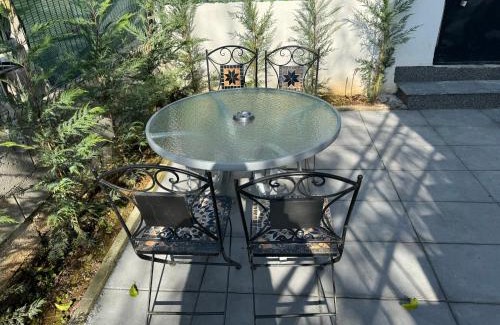 Lubizhdë Villa | Bujtina Adushi