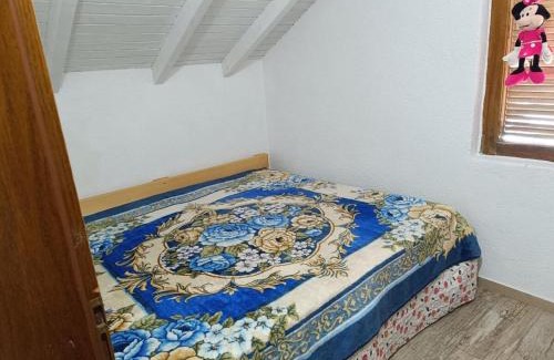 Pejë House | Bujtina Ora e Shales
