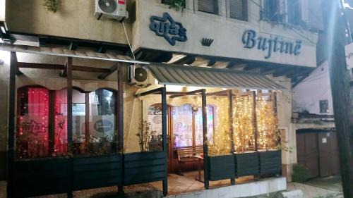 Prizren House | Bujtina (Pension) Oltas