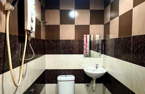 Bukit Beruntung Hotel | Bukit Beruntung Business Hotel