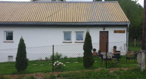 Szczytna House | Bukowe Zacisze
