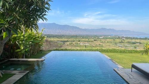 Umeanyar Villa | Bula Villa