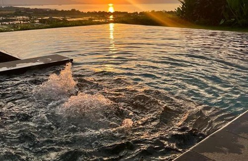 Umeanyar Villa | Bula Villa