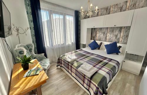 Govedartsi House | Bulgarane House