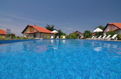 Bryastovets House | BulgariaVilla - Sunny Hills Villas