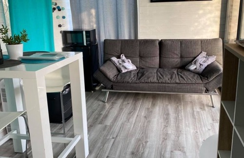 Outremecourt Cottage | Bulle with adjoining chalet SPA and private sauna