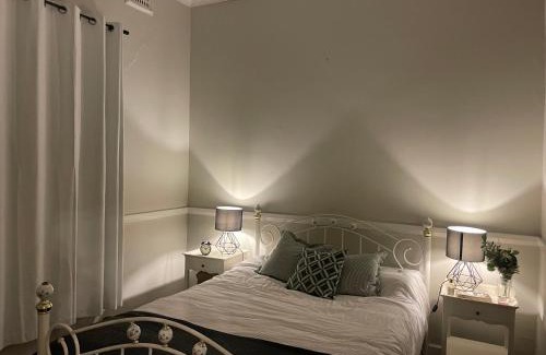 Toodyay House | Bullock and Company Cottage