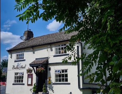 Holymoorside Hotel | Bulls Head - Holymoorside