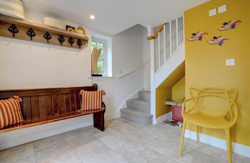 Winterton-on-Sea House | Bulmer Cottage by Winterton Cottages