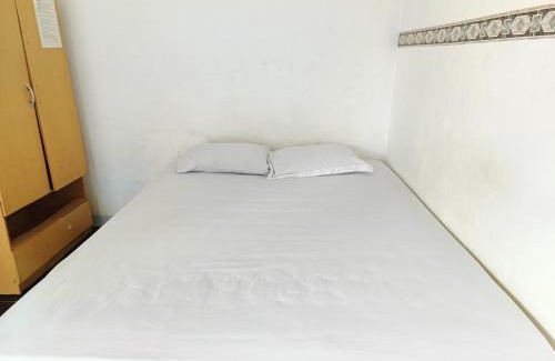 Makassar Hotel | Bumi Merpati Residence Makassar Mitra RedDoorz