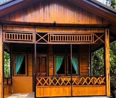 Bunaken Resort | Bunaken Sea Garden Resort