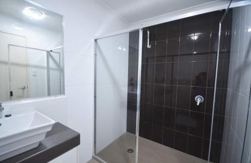 Bundaberg South Apartment | Bundys Best! Modern Luxury in the heart of town