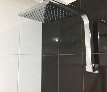 Bundaberg South Apartment | Bundys Best! Modern Luxury in the heart of town