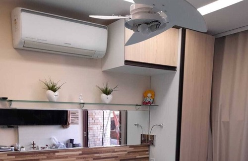 Poco House | Bungalow 100m from Camboinha Beach