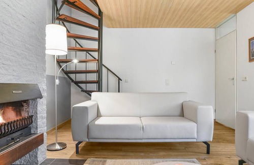 Brouwershaven House | Bungalow ∙ 2 bedrooms ∙ 4 guests