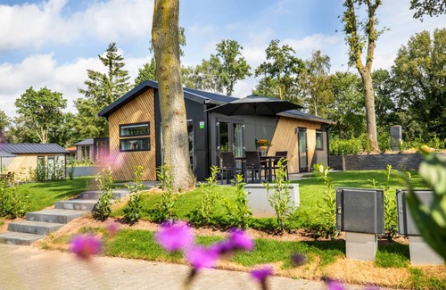 Heijen House | Bungalow ∙ 2 bedrooms ∙ 4 guests