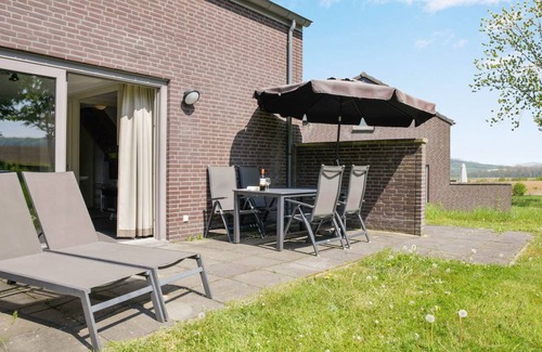 Harles House | Bungalow ∙ 2 bedrooms ∙ 4 guests