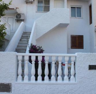 Torrevieja House | Bungalow cerca de la playa de La Mata