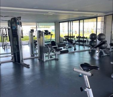 Cabo de las Huertas Villa | Bungalow de lujo 5* 1ª LÍNEA Playa San Juan
