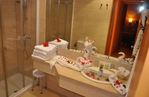 Dar Chaabane Al Fehri House | Bungalow de Luxe en Bord de Mer a Nabeul