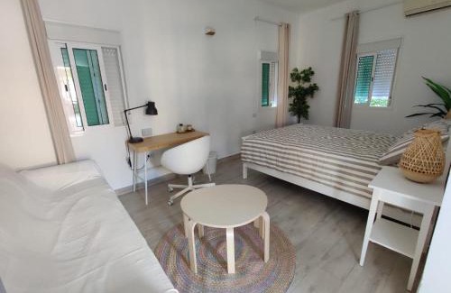 El Callejon House | Bungalow