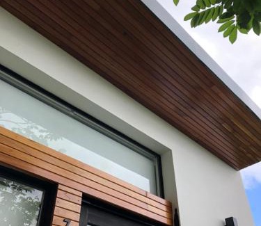 Puerto Baquerizo Moreno Villa | Bungalow entero en Galápagos 7