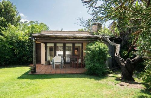 Carrasco Ski Chalet | Bungalow in Our Garden