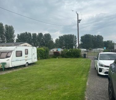 Llanasa House | Bungalow in Talacre
