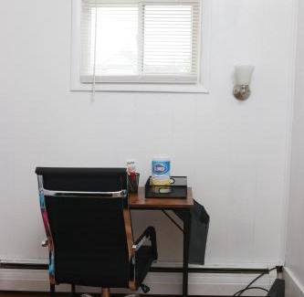 Kingston Apartment | Bungalow Kingston