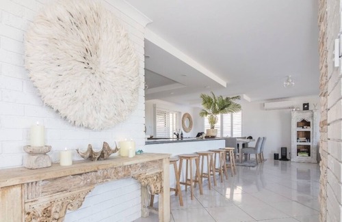 Cervantes House | Bungalow Luxury Beach House - Cervantes WA