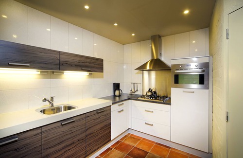 Landsrade Other | Bungalowpark Landsrade