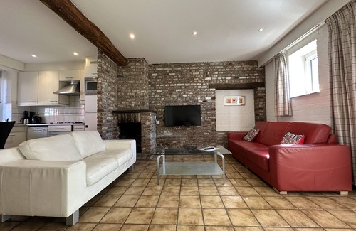 Landsrade Other | Bungalowpark Landsrade