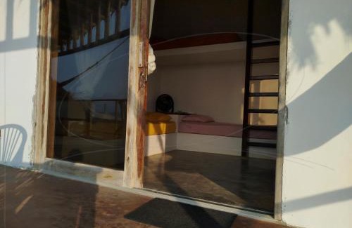 Mancora House | Bungalows Playa del Amor