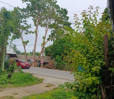 General Luna House | bungayon