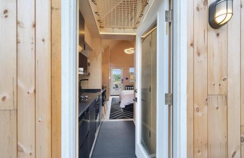 Ottawa House | Bunkies-Basecamp