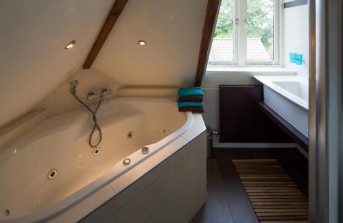 Diever Bed & Breakfast | Burgers & Buitenlui
