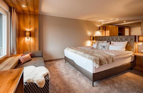 Salach Hotel | Burghotel Staufeneck