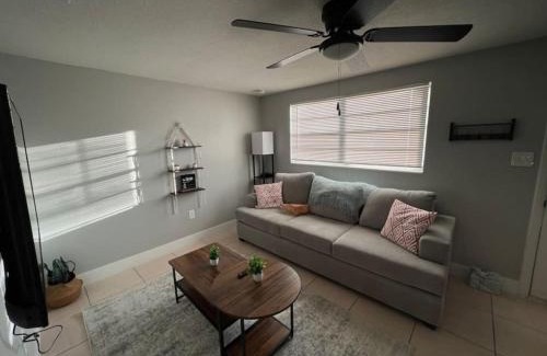 Terrace Park House | Busch Gardens Bliss Retreat 1 Bedroom