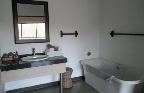 Phalaborwa Hotel | Bushveld Terrace Safari Hotel, Lodge & Spa