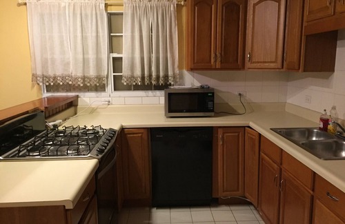 Cole Bay Condo | BUSINESS AND FAMILY ACCOMMODATION NEAR BEACHES, CASINO AND AMENITIES