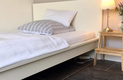 Geesthacht Apartment | Business Apartment Lonne