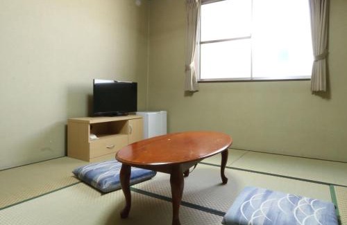 Kamiamakusa Hotel | Business Hotel Amakusa