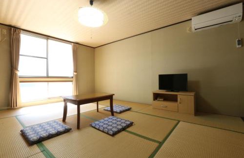 Kamiamakusa Hotel | Business Hotel Amakusa