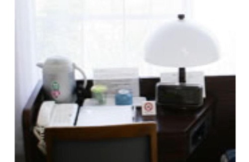 Yonezawa Hotel | Business Hotel Heisei - Vacation STAY 90549