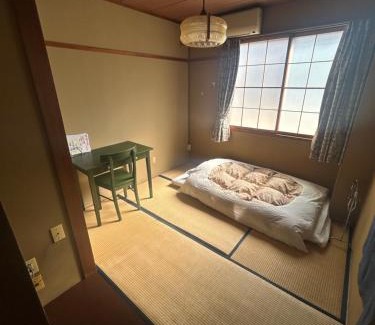 Kanayama Hotel | Business Hotel Nakayama