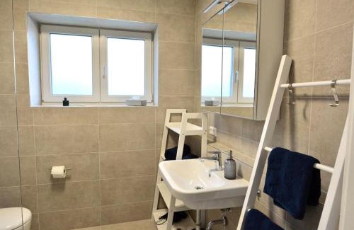 Oberkochen Apartment | Business Living Oberkochen