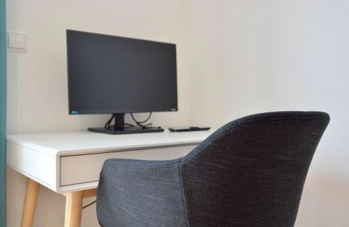 Oberkochen Apartment | Business Living Oberkochen