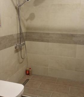 Weststadt Sudlicher Teil Apartment | Business Wohnung zur Kurzzeitmiete für Geschäftsreisende