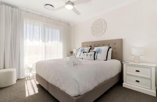 Broadwater House | Busselton Beach Vibes